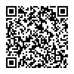 C&oacute;digo QR con el enlace al titular LeÃ³n 3D desarrolla la primera laca especial para la impresiÃ³n en tres dimensiones