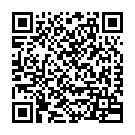 C&oacute;digo QR con el enlace al titular 12 proyectos de la Comunidad logran 8,73 millones del LIFE+ 2012