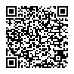 C&oacute;digo QR con el enlace al titular La federaciÃ³n de peÃ±as de la Deportiva pide que se cante el &ldquo;Santa BÃ¡rbara Bendita&rdquo;