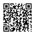 C&oacute;digo QR con el enlace al titular Convocatoria jornada 12 Deportiva &ndash; Huelva