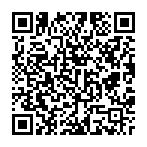C&oacute;digo QR con el enlace al titular Cruz Roja organiza cursos sobre el â€œUso de redes sociales, ordenadores e internetâ€ para mayores