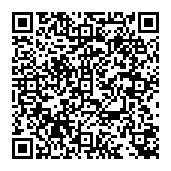 C&oacute;digo QR con el enlace al titular Arranca este lunes el IX Concurso Nacional de Pinchos y Tapas 'Ciudad de Valladolid'