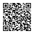 C&oacute;digo QR con el enlace al titular DegustaciÃ³n de la Tapa de Ajo. Santa MarÃ­a del PÃ¡ramo (LeÃ³n)