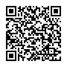 C&oacute;digo QR con el enlace al titular ÓPERA TRIVIAL: DIEZ ENTRADAS PARA "LA ITALIANA EN ARGEL" DE ROSSINI - NUEVA ÓPERA EN LOS CINES VAN GOGH - 20H JUEVES 7 DE NOVIEMBRE´13