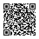 C&oacute;digo QR con el enlace al titular La administración obliga a usar software propietario
