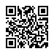 C&oacute;digo QR con el enlace al titular Jornadas Espacio de Ciberseguridad: QuÃ© es Internet + Conceptos bÃ¡sicos de ciberseguridad