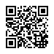 C&oacute;digo QR con el enlace al titular Meridian 2013