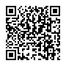 C&oacute;digo QR con el enlace al titular Domingo 3 de noviembre. MartÃ­n Novo. Calle Prieto de Castro, 1.