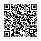 C&oacute;digo QR con el enlace al titular Ã“PERA TRIVIAL: DIEZ ENTRADAS PARA "LA ITALIANA EN ARGEL" DE ROSSINI - NUEVA Ã“PERA EN LOS CINES VAN GOGH - 20H JUEVES 7 DE NOVIEMBREÂ´13