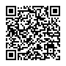 C&oacute;digo QR con el enlace al titular Ã“PERA TRIVIAL: DIEZ ENTRADAS PARA 