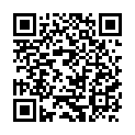 C&oacute;digo QR con el enlace al titular &iquest;Dios es de izquierdas?