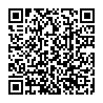 C&oacute;digo QR con el enlace al titular El presidente de Toyota EspaÃ±a galardona hoy   a NeumÃ¡ticos Navaliegos