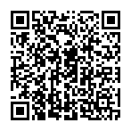 C&oacute;digo QR con el enlace al titular El hospital trabaja en la acreditaciÃ³n de  una unidad de asma de difÃ­cil control