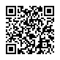 C&oacute;digo QR con el enlace al titular El reino del arte sano