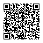 C&oacute;digo QR con el enlace al titular La DiputaciÃ³n interviene de urgencia en  la carretera y en el puente sobre el CÃºa