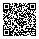 C&oacute;digo QR con el enlace al titular Un Bierzo para comÃ©rselo