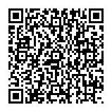 C&oacute;digo QR con el enlace al titular El portavoz del PP de Camponaraya presenta mÃ¡s documentaciÃ³n sobre la urbanizaciÃ³n La Cerca