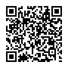 C&oacute;digo QR con el enlace al titular Cacabelos asÃ³ 400 kilos de castaÃ±as