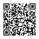 C&oacute;digo QR con el enlace al titular Ãlex impone su ley en Sariegos