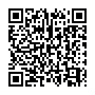 C&oacute;digo QR con el enlace al titular Ãlex MartÃ­nez y Mar Ferreras marcan el ritmo