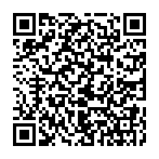 C&oacute;digo QR con el enlace al titular La BaÃ±eza aprovecha sus ocasiones para vencer al Benavente