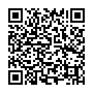 C&oacute;digo QR con el enlace al titular La Ponferradina se carga al lÃ­der
