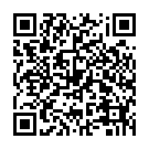 C&oacute;digo QR con el enlace al titular Oro con nombre leonÃ©s