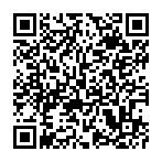 C&oacute;digo QR con el enlace al titular Â«El equipo estuvo excepcional con y sin balÃ³n de por medioÂ»