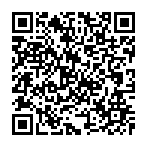 C&oacute;digo QR con el enlace al titular CÃ³modo triunfo del ULE Cleba ante el BM Salud que jugÃ³ con sÃ³lo ocho jugadoras
