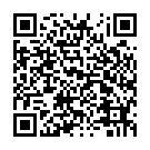 C&oacute;digo QR con el enlace al titular La Cultural evita el farolillo rojo