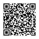 C&oacute;digo QR con el enlace al titular El puente le sienta bien al Astorga