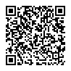 C&oacute;digo QR con el enlace al titular El Ponferrada 2014 cae ante el SÃ¡rdoma y sigue en descenso