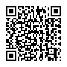 C&oacute;digo QR con el enlace al titular La Virgen vence in extremis