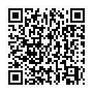 C&oacute;digo QR con el enlace al titular La nueva categorÃ­a le sienta bien al  Agustinos