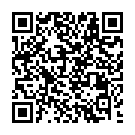 C&oacute;digo QR con el enlace al titular Porfirio Puente salva un punto