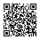 C&oacute;digo QR con el enlace al titular Vettel emula a Schumacher