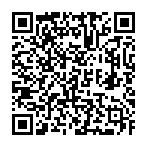 C&oacute;digo QR con el enlace al titular La Segoviana hace valer su veteranÃ­a para doblegar a         La BaÃ±eza