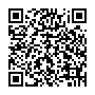 C&oacute;digo QR con el enlace al titular Gran Manzana  &lsquo;africana&rsquo;