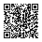 C&oacute;digo QR con el enlace al titular El Ejido dice adiÃ³s al liderato