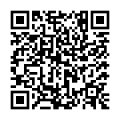 C&oacute;digo QR con el enlace al titular Ciganda cede ante Nocera en el Abierto de China