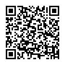 C&oacute;digo QR con el enlace al titular La Ponferradina acaba con la racha de la PeÃ±a