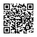 C&oacute;digo QR con el enlace al titular Una ligera mejorÃ­a