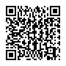 C&oacute;digo QR con el enlace al titular Djokovic gana a Ferrer y aspira a ser nÃºmero uno