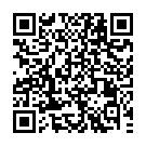 C&oacute;digo QR con el enlace al titular La Cultural cede ante el Sur en la recta final