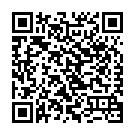 C&oacute;digo QR con el enlace al titular El Aros muere en la orilla