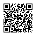 C&oacute;digo QR con el enlace al titular Un gallo tras el parÃ³n