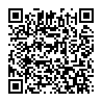 C&oacute;digo QR con el enlace al titular La PeÃ±a B se estrella con su falta de remate ante el Bembibre
