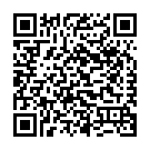 C&oacute;digo QR con el enlace al titular El Madrid sigue en modo apisonadora
