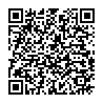 C&oacute;digo QR con el enlace al titular El Parquesol hace valer su dominio para vencer al Ejido