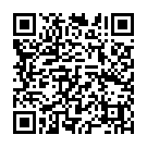 C&oacute;digo QR con el enlace al titular Ferrer perdona la vida a Djokovic